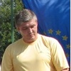 Дмитрий, 52, г.Одинцово Дмитрий, 52, г.Одинцово