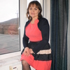 Тома, 53, г.Армянск Тома, 53, г.Армянск
