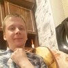 Артём Козырь, 27, г.Пикалёво Артём Козырь, 27, г.Пикалёво