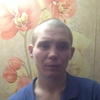 Николай, 28, г.Володарск Николай, 28, г.Володарск