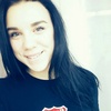 Виолетта Овечкина, 17, г.Самара Виолетта Овечкина, 17, г.Самара