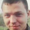 Андрей, 35, г.Обнинск Андрей, 35, г.Обнинск