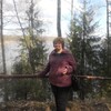 Елизавета, 53, г.Серпухов Елизавета, 53, г.Серпухов