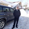 Евгений, 36, г.Владимир Евгений, 36, г.Владимир