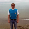 морфеус, 52, г.Яшалта морфеус, 52, г.Яшалта