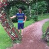 Андрей, 31, г.Орел Андрей, 31, г.Орел