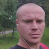 Женя, 27, г.Сергиев Посад Женя, 27, г.Сергиев Посад