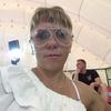 Sofa, 35, г.Екатеринбург Sofa, 35, г.Екатеринбург