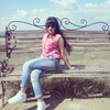Эльвинка)), 21, г.Уфа Эльвинка)), 21, г.Уфа