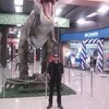 Николай, 30, г.Палех Николай, 30, г.Палех