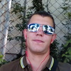 Миша, 30, г.Симферополь Миша, 30, г.Симферополь