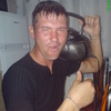 Олег Frenych, 30, г.Борзя Олег Frenych, 30, г.Борзя