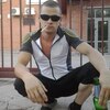 Серега, 27, г.Барнаул Серега, 27, г.Барнаул