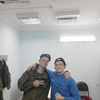 Андрей, 25, г.Буденновск Андрей, 25, г.Буденновск