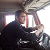 Сергей, 44, г.Айхал Сергей, 44, г.Айхал