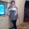 Елена, 60, г.Надым Елена, 60, г.Надым