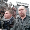 Denis, 41, г.Ярославль Denis, 41, г.Ярославль