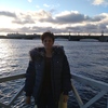 Александра, 45, г.Ижевск Александра, 45, г.Ижевск
