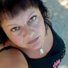 Леночка, 38, г.Энгельс Леночка, 38, г.Энгельс