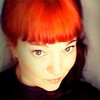 Оксаночка, 30, г.Зубова Поляна Оксаночка, 30, г.Зубова Поляна