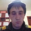 Сергей, 23, г.Пограничный Сергей, 23, г.Пограничный