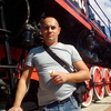 Александр, 35, г.Волгоград Александр, 35, г.Волгоград