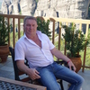 Эрик, 43, г.Волгодонск Эрик, 43, г.Волгодонск