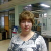 ирина, 58, г.Карымское ирина, 58, г.Карымское