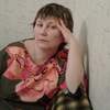Елена, 56, г.Воронеж Елена, 56, г.Воронеж