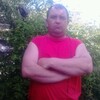 николай, 42, г.Саки николай, 42, г.Саки