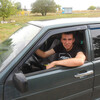 Алексей, 31, г.Курск Алексей, 31, г.Курск