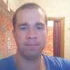 Роман, 50, г.Краснодар Роман, 50, г.Краснодар