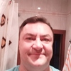 Дмитрий, 50, г.Москва Дмитрий, 50, г.Москва