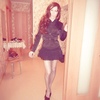 Анна, 32, г.Пермь Анна, 32, г.Пермь