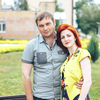 Евгений, 32, г.Шацк Евгений, 32, г.Шацк