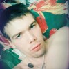 Александр, 24, г.Яшкино Александр, 24, г.Яшкино