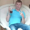 Алексей, 30, г.Икша Алексей, 30, г.Икша