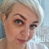 Алёна, 33, г.Сургут Алёна, 33, г.Сургут