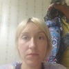 ольга, 35, г.Петушки ольга, 35, г.Петушки