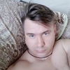 Александр, 42, г.Козельск Александр, 42, г.Козельск