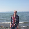 евгений, 23, г.Петропавловск-Камчатский евгений, 23, г.Петропавловск-Камчатский