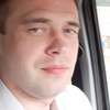 Евгений, 36, г.Щекино Евгений, 36, г.Щекино