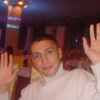 Юрий, 37, г.Михайловка (Приморский край) Юрий, 37, г.Михайловка (Приморский край)