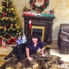 Марина Воронова, 51, г.Урай Марина Воронова, 51, г.Урай
