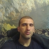 Роман, 35, г.Екатеринбург Роман, 35, г.Екатеринбург