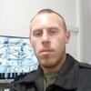 андрей, 31, г.Шадринск андрей, 31, г.Шадринск