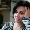 Мария, 38, г.Москва Мария, 38, г.Москва