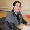 Вера, 71, г.Маркс Вера, 71, г.Маркс