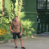 денис, 35, г.Сочи денис, 35, г.Сочи