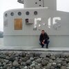 Андрей, 46, г.Елизово Андрей, 46, г.Елизово